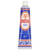 Свобода Крем для лица Экстэл, 41г