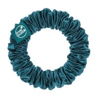 Резинка-браслет д/волос Invisibobble SPRUNCHIE SLIM Cool as lce №2