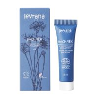 Levrana Крем для век Василек, 15 мл.
