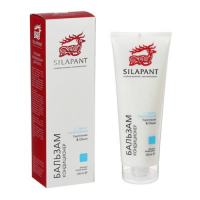 Силапант бальзам-кондиционер для волос с пантогематогеном 250мл