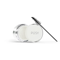 Pusy гель  для укладки бровей с эффектом ламинирования Pusy. Brow fix PROFESSIONAL 15мл
