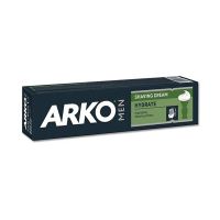 ARKO men крем д/бритья 90 г Hydrate