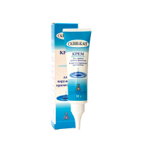 Скин-Кап крем 50г