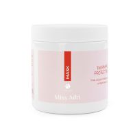 ADRICOCO Miss Adri Thermal protection маска термозащитная  д/волос 500 мл