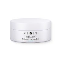 MIXIT патчи гидрогелевые с коллагеном   60 штук