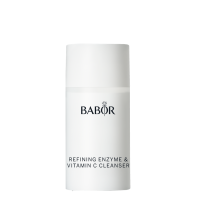 Babor Enzyme Cleanser mini пудра д/умывания ферментная 15г