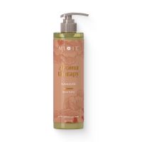MIXIT Aroma Therapy бальзам-детокс д/волос 500мл
