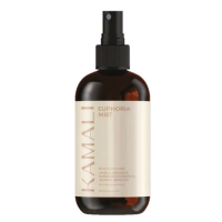 Kamali Мист спрей д/тела и волос EUPHORIA, 250мл с дозатором