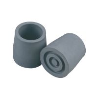 Накостыльник на ходунки RV7035 №4 Moretti