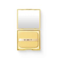 MIXIT matting & sun protecting sheets салфетки матирующие с пропиткой SPF 30  100 шт.