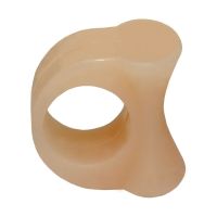 Межпальцевые разделители "Крейт" №1 С-404 универсальный 1шт