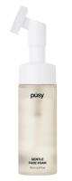 Pusy Пенка для умывания «PUSY GENTLE FACE FOAM»150 мл