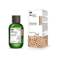 LISAP Keraplant nature - Anti-hair loss Шампунь 250мл (против выпадения волос)