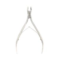 Кусачки маникюрные SPL (9063)