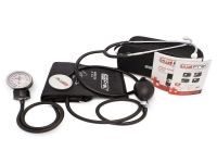 Тонометр механич Dr Frei A-20 Classic