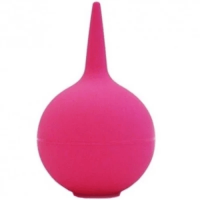 Спринцовка А-1 30мл