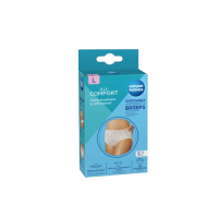 Canpol трусики одноразовые для мамы размер L №5