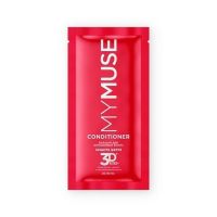 My Muse Шампунь д/окрашенных волос защита цвета и увлажнение саше 20мл