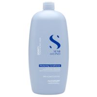 ALFAPARF Semi di Lino - Density Кондиционер уплотн.д/тонких волос 1000мл