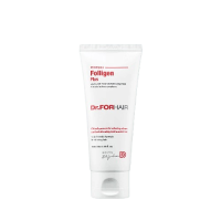 Dr. FORHAIR  FOLLIGEN PLUS Шампунь от выпадения волос 100 мл