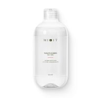 MIXIT Niacinamide Face тоник Матирующий  для лица с ниацинамидом 500 мл