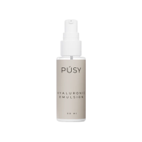 Pusy эмульсия гиалуроновая д/лица “Pusy. Hyaluronic emulsion” 50мл