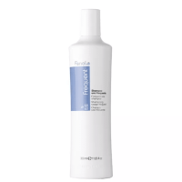 Fanola Frequent Шампунь д/ежедневного ухода д/всех типов волос 350мл