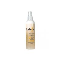 Acme Pro Fortesse двухфазный спрей кондиционер д/волос Укрепление 250мл