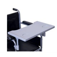 Столик съемный для инвалидной коляски