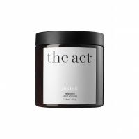 The Act  скраб д/тела винный DIVINO 500г