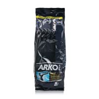 ARKO men станок для бритья Pro2 10 шт - 2 лезвия
