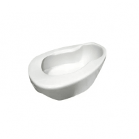 Судно подкладное полимерное "Аверсус"