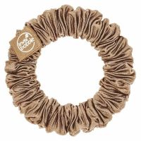 Резинка-браслет д/волос Invisibobble SPRUNCHIE SLIM The Snuggle is Real №2