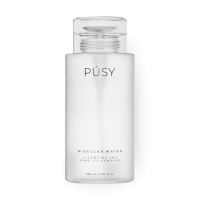 Pusy мицеллярная вода "Pusy. Micellar Water" 290 мл