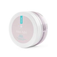 ADRICOCO Miss Adri Botox therapy Маска для волос с эффектом ботокса , 200 мл