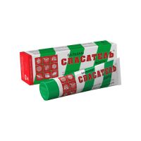 Спасатель форте 30г бальзам