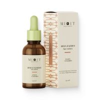 MIXIT Bifida Barrier Serum сыворотка восстанавливающая  для лица с бифидобактериями 30мл