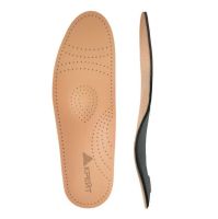 Стельки ортопедические СК-125 р-р 42дл стопы 270мм