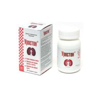 Уростон таблетки №100