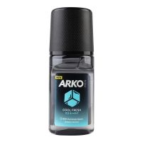 ARKO men Дезодорант - Ролик 50 мл Cool Fresh