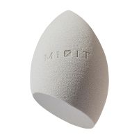 MIXIT  Magic Color Beauty Sponge - Спонж для макияжа