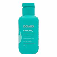 DOMIX PERFUMER Флюид  100 мл