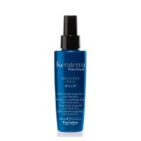 Fanola Keraterm Термозащитный разглаживающий спрей 200мл