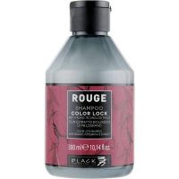 Black Professional Line Rouge Шампунь для окрашенных волос 1000мл