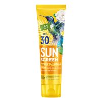 Fito SUN SCREEN крем д/лица Солнцезащитный 30 SPF , 50мл