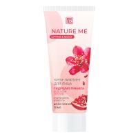 Family Cosmetics NATURE ME крем-лифтинг д/лица с гидролатом граната 75мл