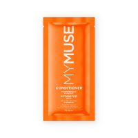 My Muse Бальзам укрепляющий активатор роста 20 мл
