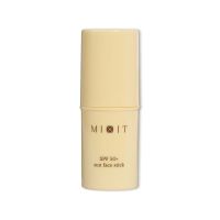 MIXIT  Sun Face stick SPF50+ стик солнцезащ д/дица 15г