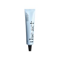 The Act  Крем-филлер пептидный для кожи вокруг глаз (eye firming & line filler cream), 16 мл