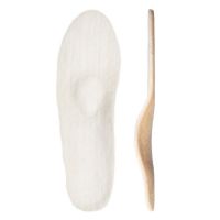 Стельки ортопедические СК-124 р-р 45 дл стопы 290мм